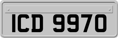ICD9970