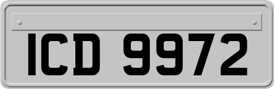 ICD9972
