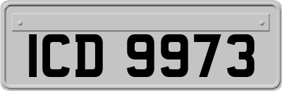 ICD9973
