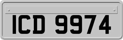 ICD9974