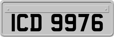 ICD9976