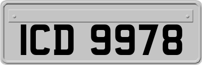 ICD9978
