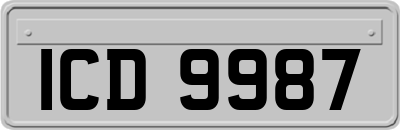 ICD9987