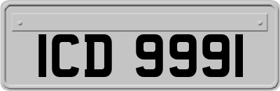 ICD9991