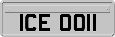 ICE0011