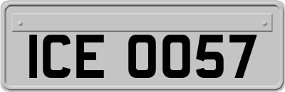 ICE0057