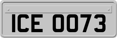ICE0073