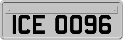 ICE0096
