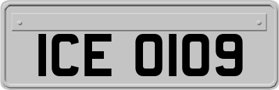 ICE0109