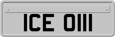 ICE0111