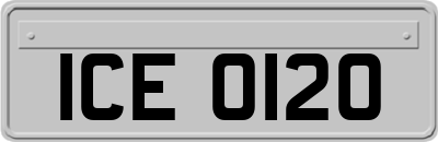 ICE0120