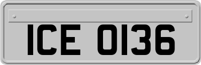 ICE0136