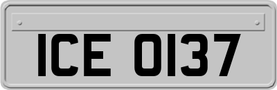 ICE0137