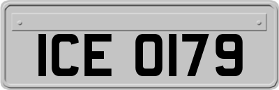 ICE0179