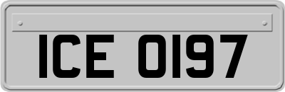 ICE0197