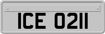 ICE0211