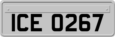 ICE0267