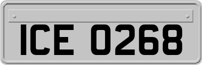 ICE0268