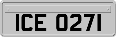 ICE0271