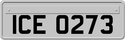 ICE0273