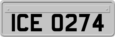 ICE0274