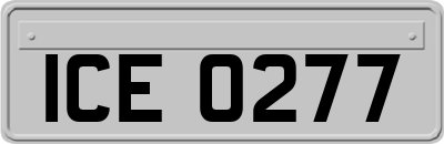 ICE0277