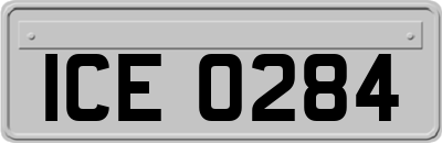 ICE0284
