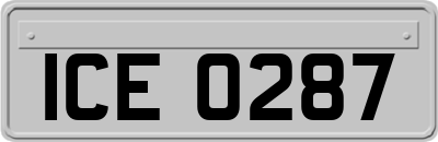 ICE0287
