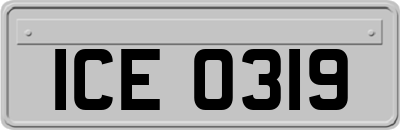 ICE0319