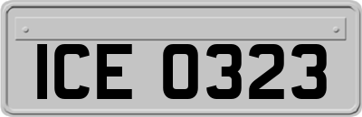 ICE0323