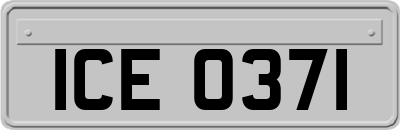 ICE0371
