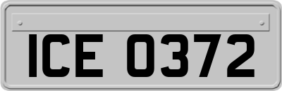 ICE0372