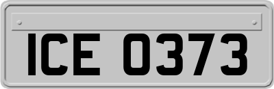 ICE0373