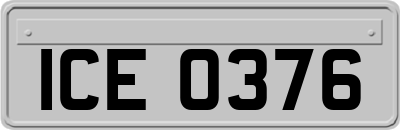 ICE0376