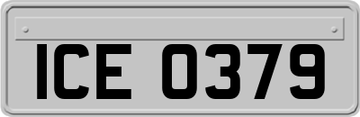 ICE0379