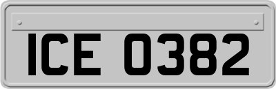 ICE0382