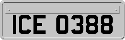 ICE0388