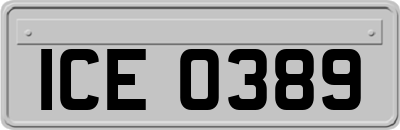 ICE0389
