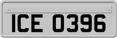 ICE0396