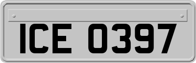 ICE0397