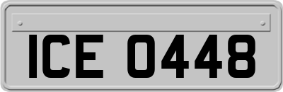 ICE0448