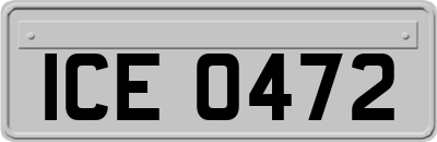 ICE0472