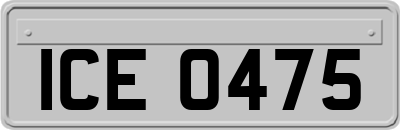 ICE0475