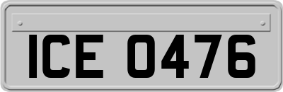 ICE0476