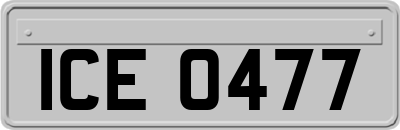 ICE0477