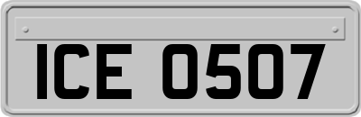 ICE0507