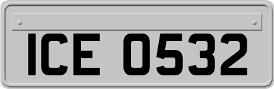 ICE0532