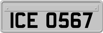 ICE0567