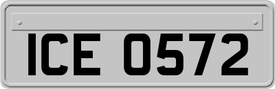 ICE0572