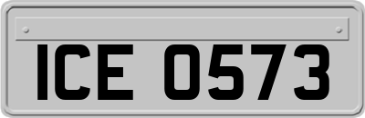 ICE0573